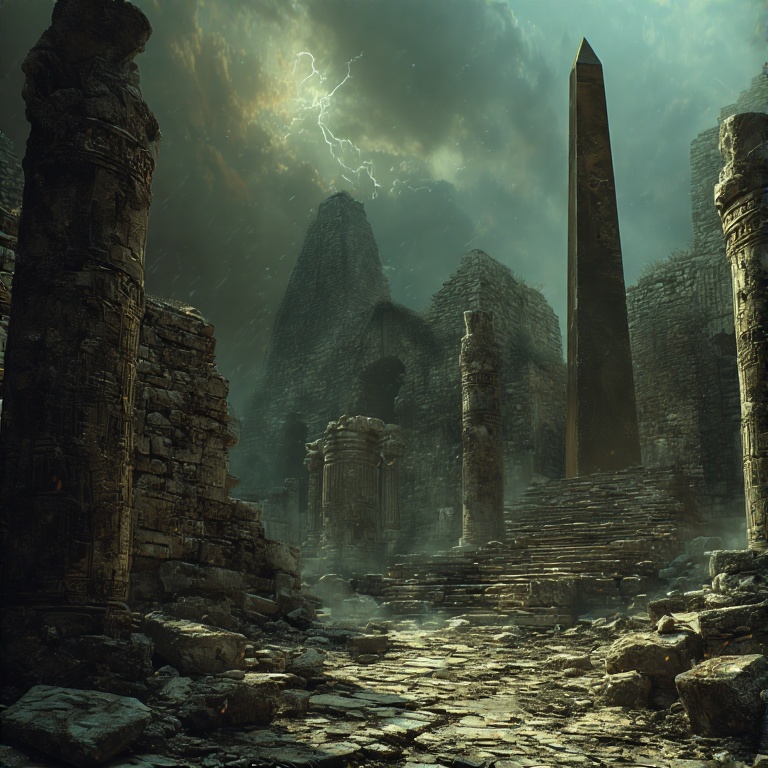 Mysterious-ruins-in-the-Old-Wo-11