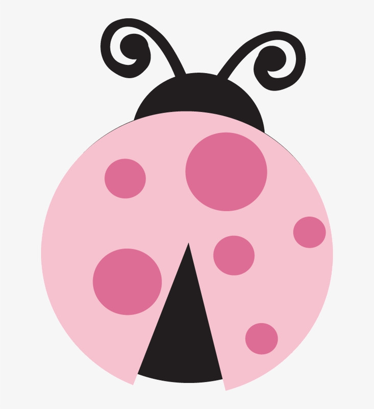 Pinky's famous targeting bug