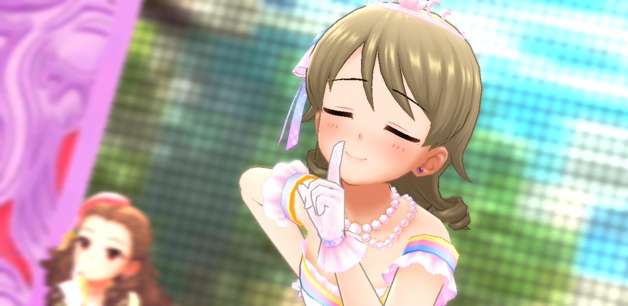 デレステ_2019-03-14-12-38-51