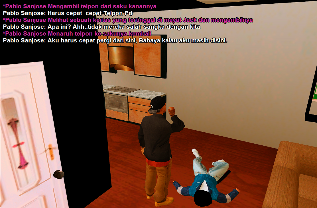 10.png