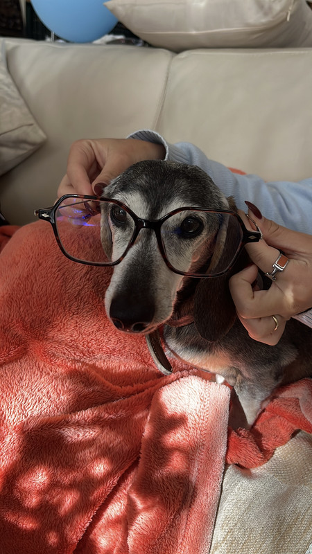 [Image: IMG-6207.jpg]