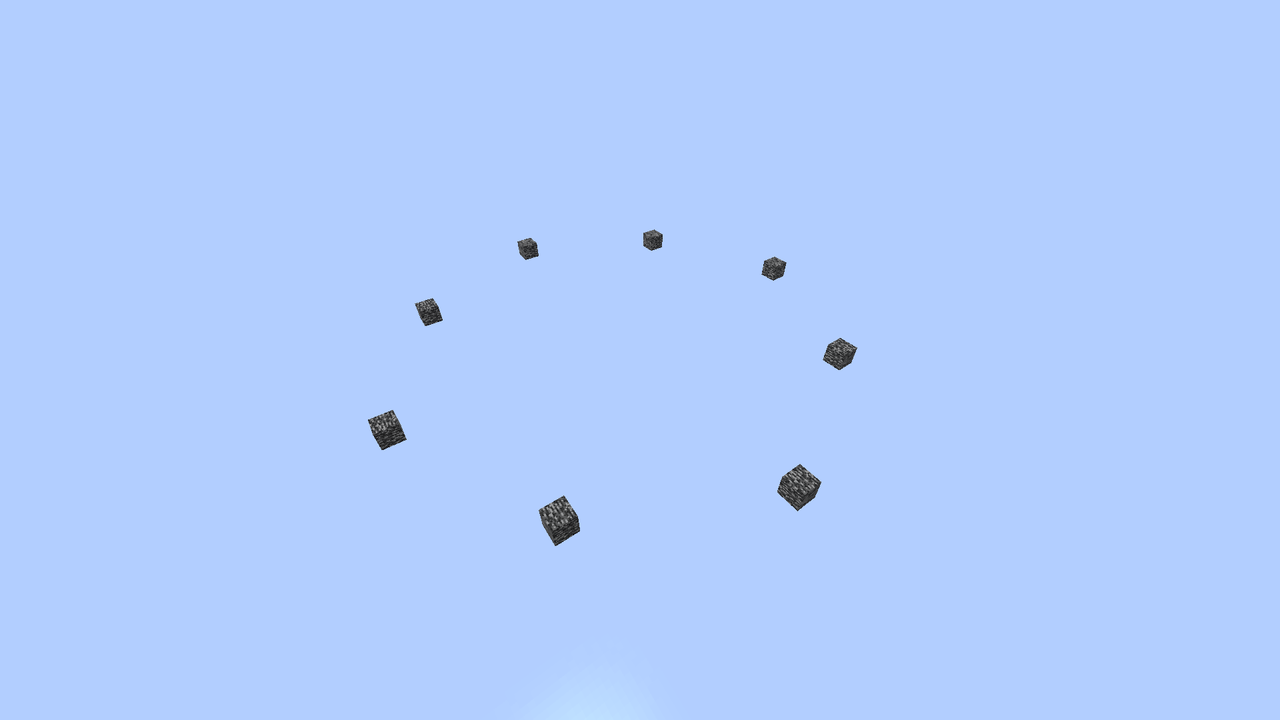 2026 08 26 19 08 04