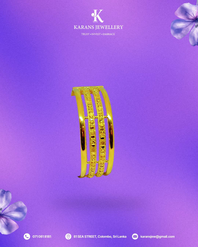 Gold Coin