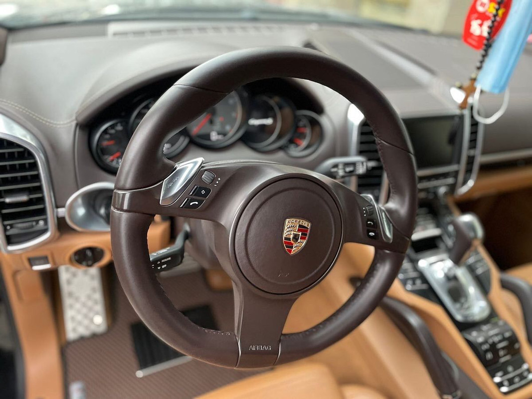 WhatsApp Image 2022-03-03 at 11.41.18 (1)