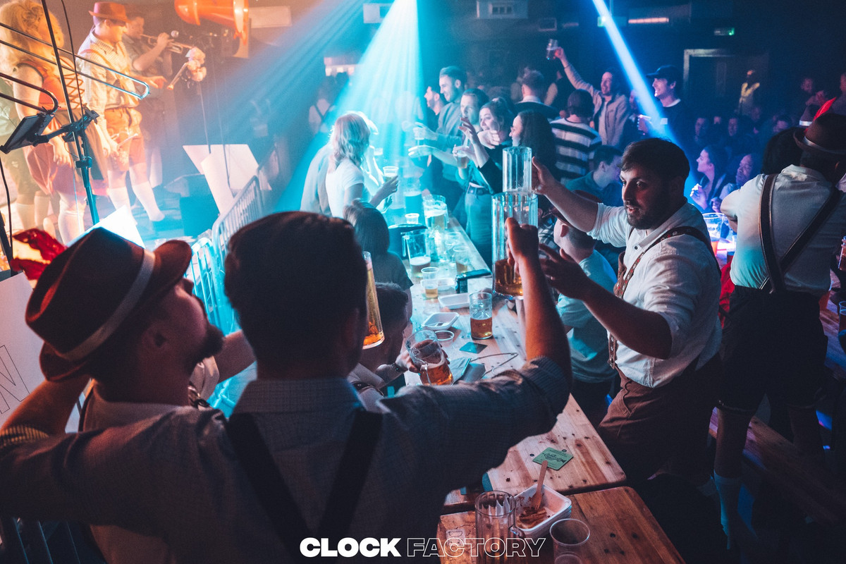 Clock-Factory-Bristol