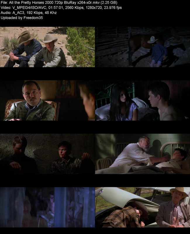 All-the-Pretty-Horses-2000-720p-Blu-Ray-