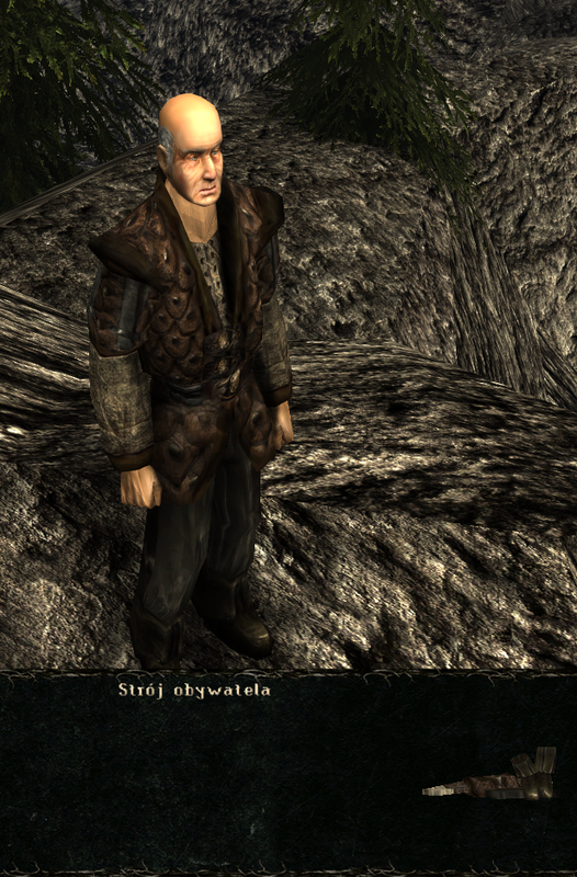 pancerze i ubrania (51)