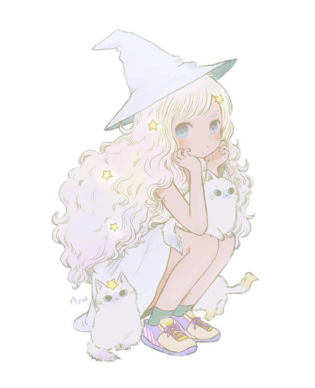 original-drawn-by-ayu-mog-3778526124e63ca7d48f563fcf243f1d