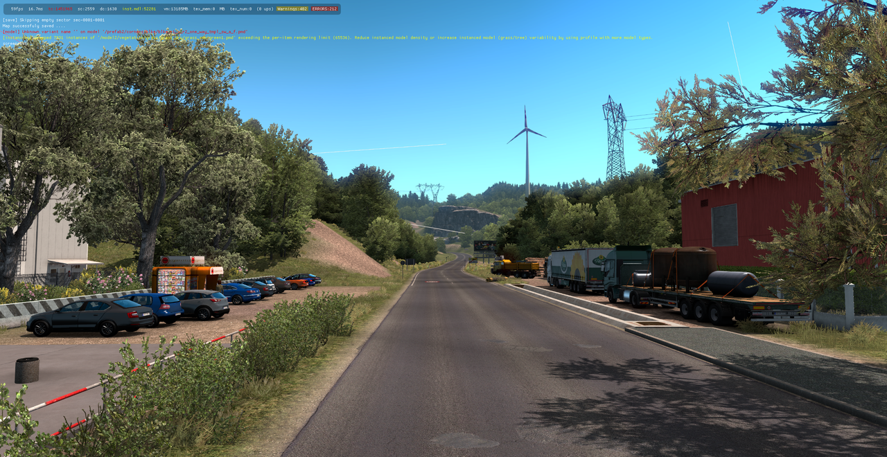 ets2_20201213_185343_00