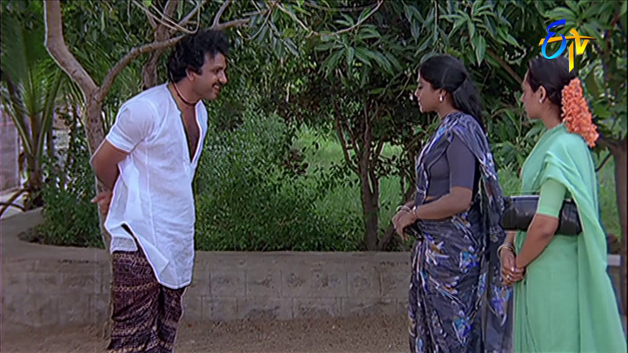 vlcsnap 2026 02 04 14h11m18s527