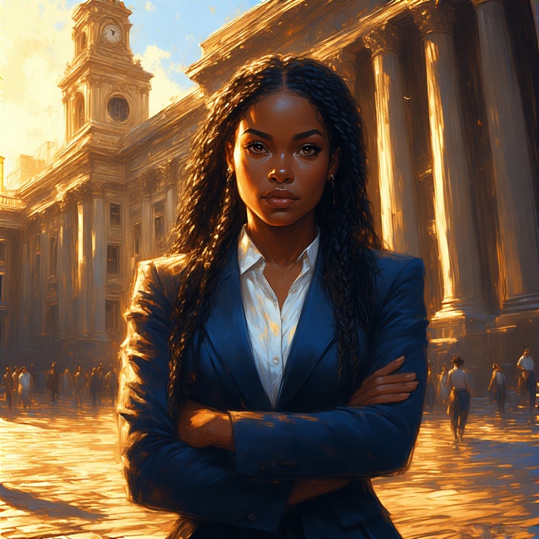 This-is-a-digital-painting-dep-9