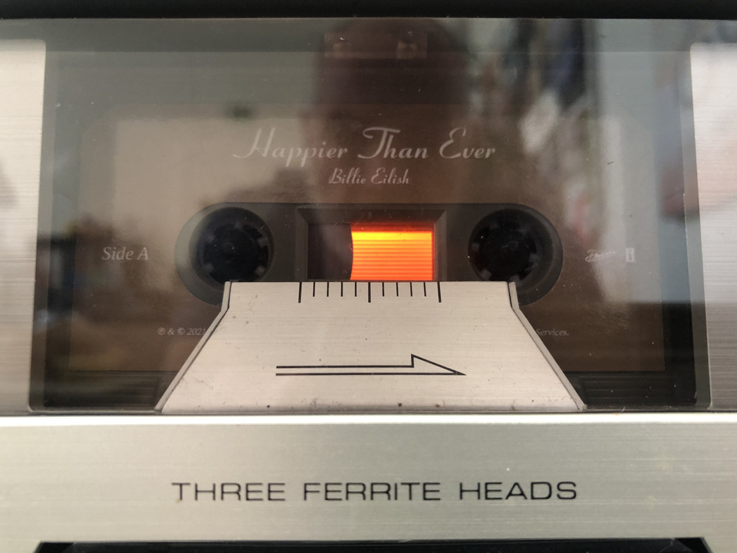 AC7F97B8-B38D-41A8-B079-3221451F8D70