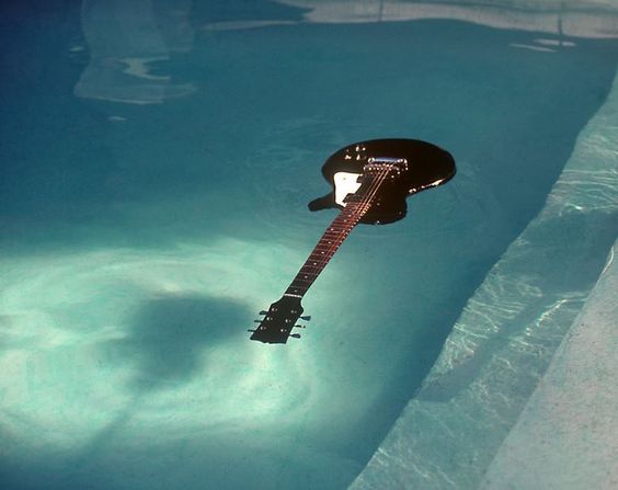 3f969a8904499cd3b11ebd3f5f29533c