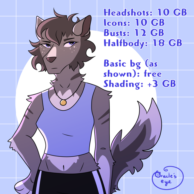 Anthro-comms-shaded.png