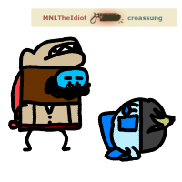 https://i.postimg.cc/4dy7H0qx/2025-07-16-0n1-Kleki.png