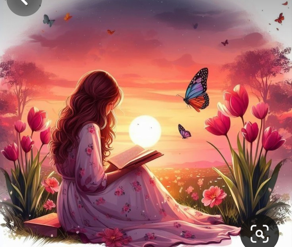 Screenshot_20240414_220605_Pinterest