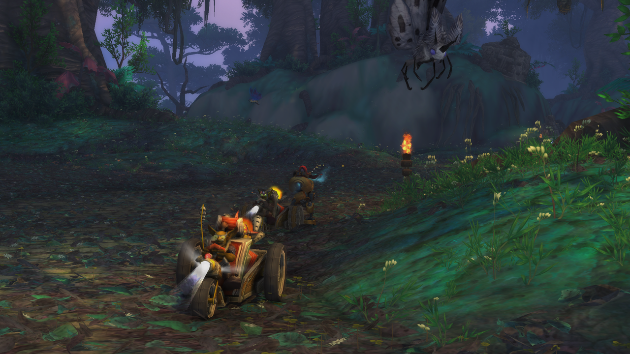 Wow 2025-01-25 20-11-12