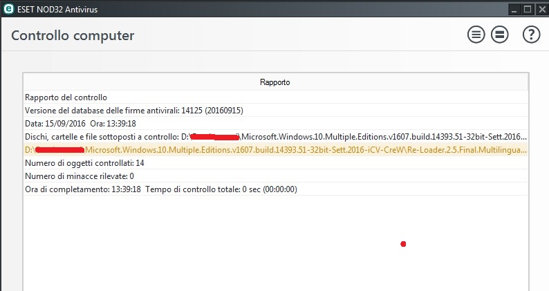 ScreenHunter_3695 Sep. 15 13.39