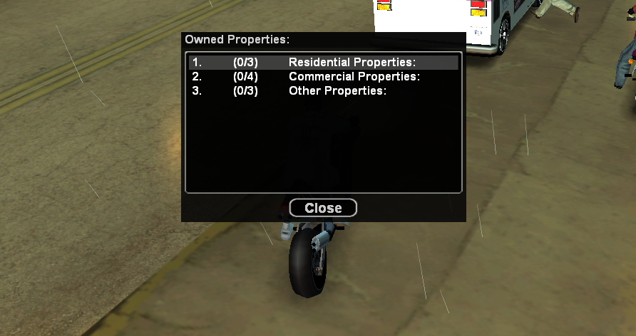 mp.png