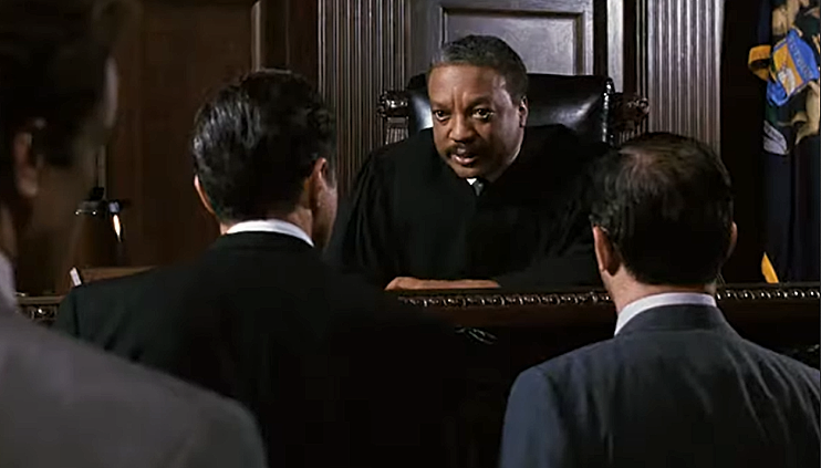 PAUL-WINFIELD-PRESUMED-INNOCENT-2-FOTOR-2.png