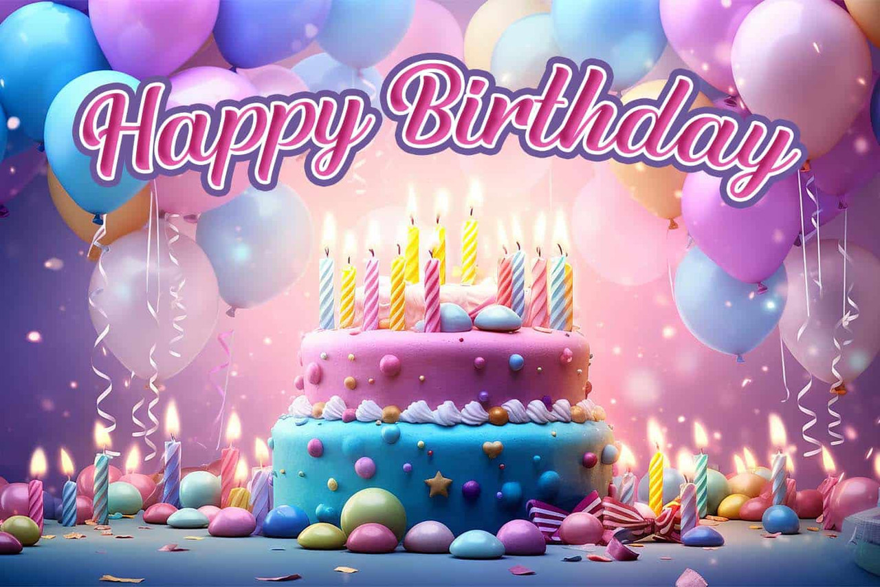 Heartfelt-Birthday-Wishes