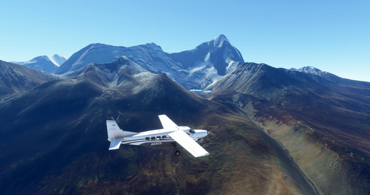 https://i.postimg.cc/4dyCWkWH/Flight-Simulator-25-02-2021-22-40-05-168.jpg