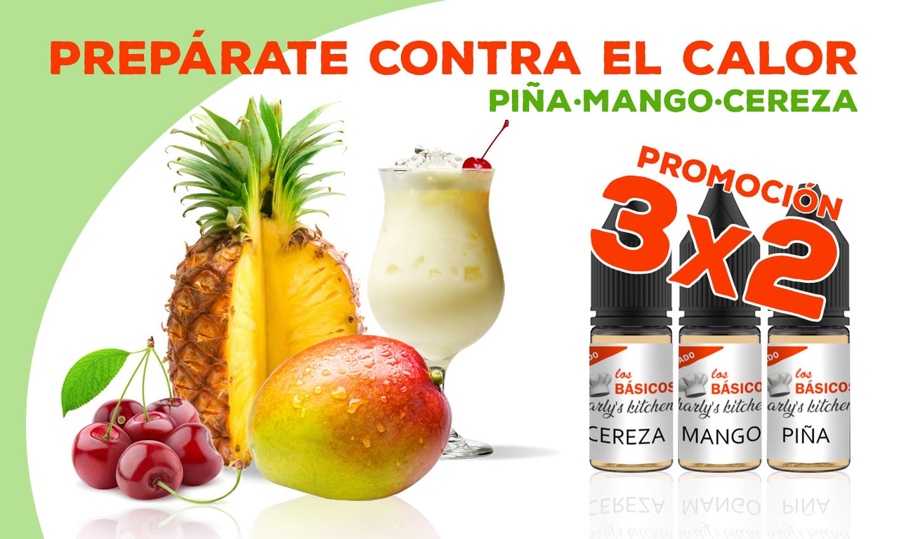 PUBLICIDAD-FORO-2024-FRUTAS-min.jpg