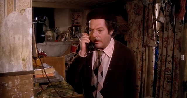 vlcsnap-2015-08-01-08h01m27s41