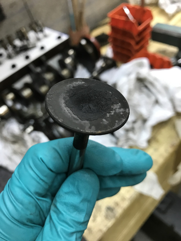 Restauration 4L (1152)