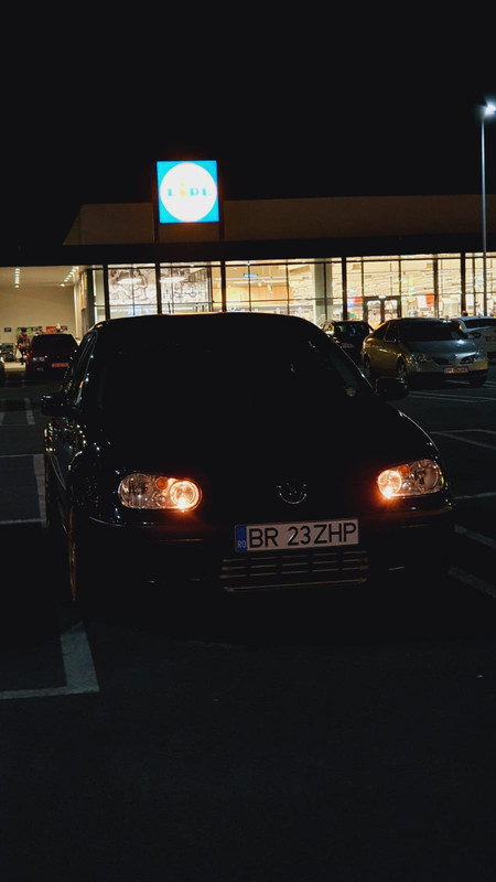 Whats-App-Image-2020-11-04-at-17-28-51.j