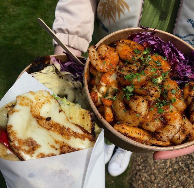 food-fest-HRP-Festivals