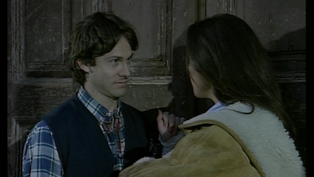 vlcsnap-2014-09-29-14h51m43s142