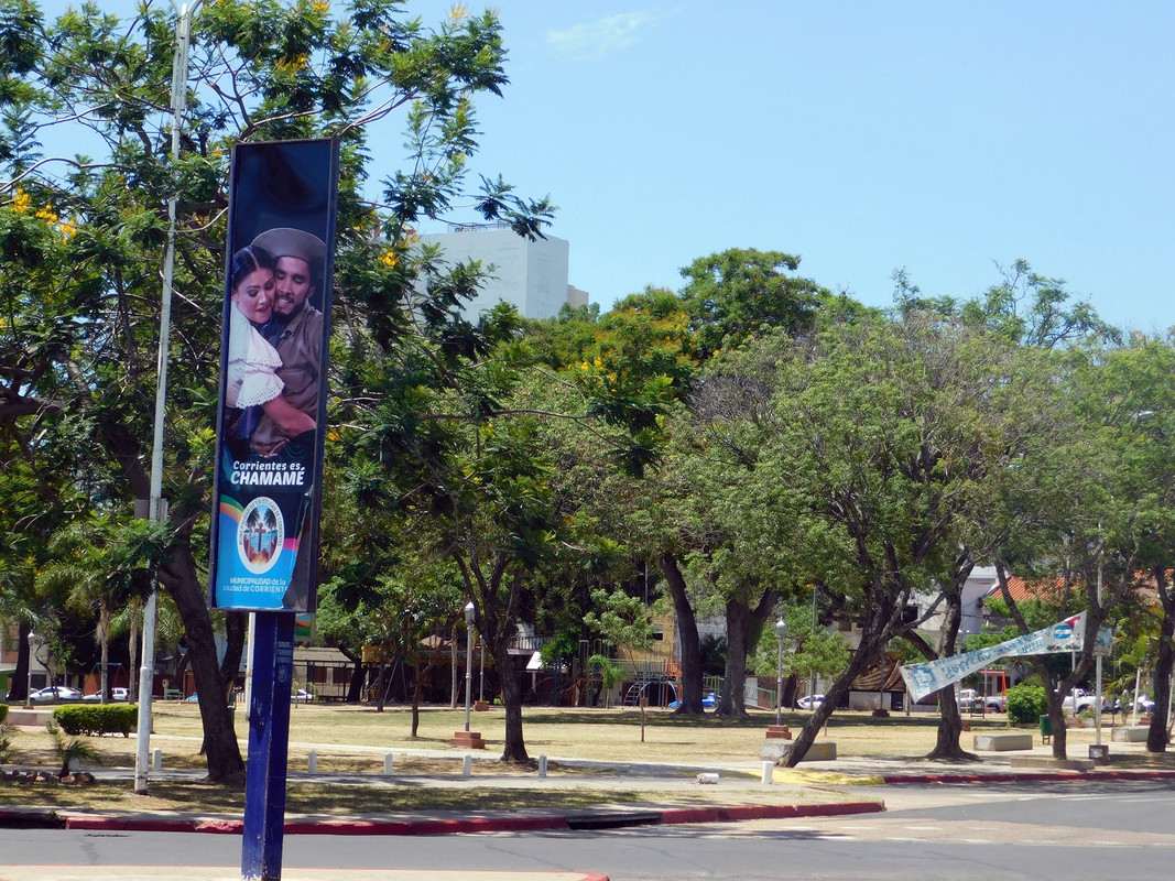 DSCN6592.jpg