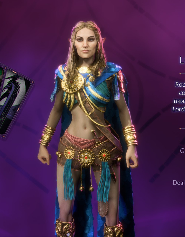 Desktop Screenshot 2024.11.02 - 19.46.42.77