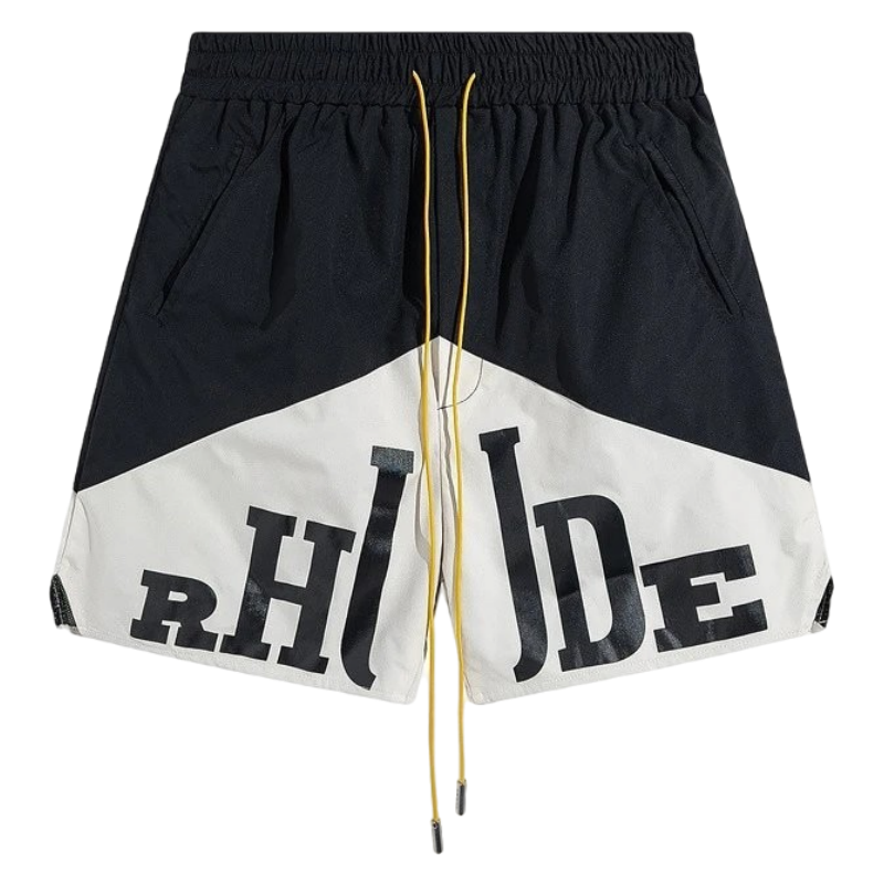 Rhude Shorts