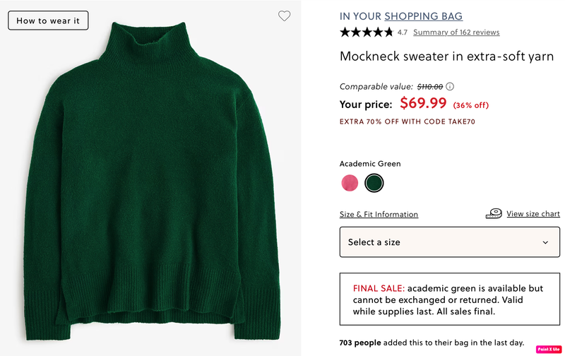 vartotojo �kelta nuotrauka