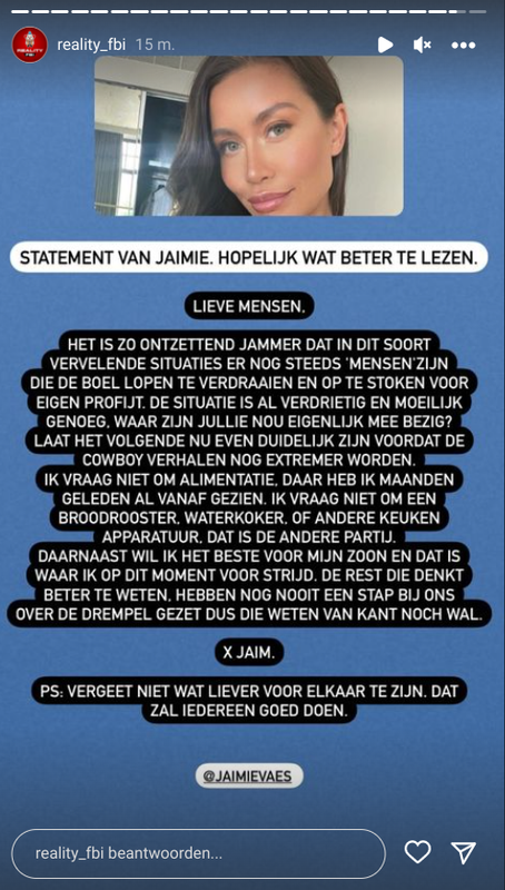 Screenshot-2022-11-16-7-10-42-PM.png