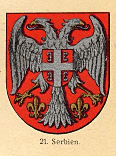 Wm20368b-Copy.jpg