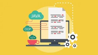 Learn and Understand Java From Scratch