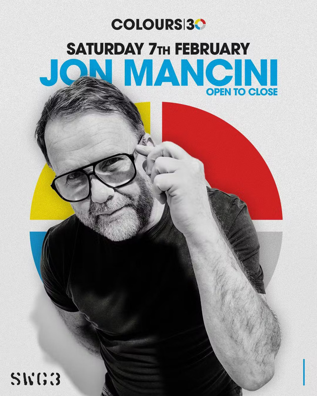 2110673-6588580f-colours-30-presents-jon-mancini-open-to-close-eflyer