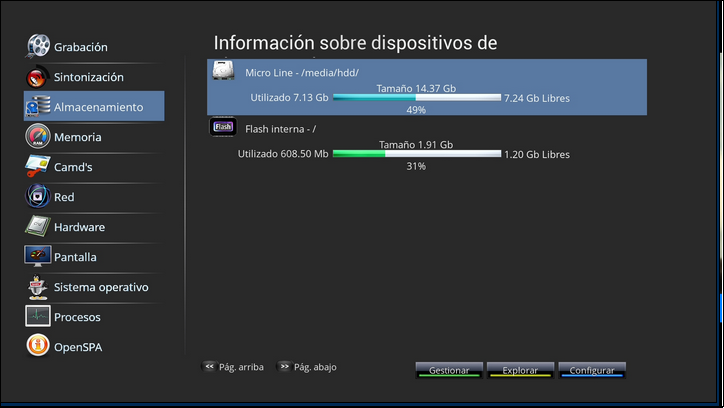 B742-todas.png