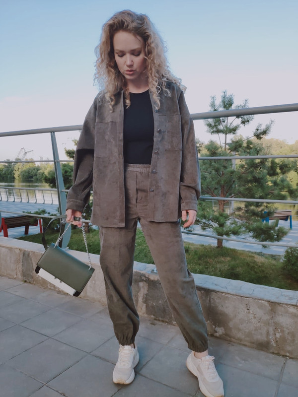 B934CF8E-58CC-4DD2-BCE6-7CABB8BC7DEF