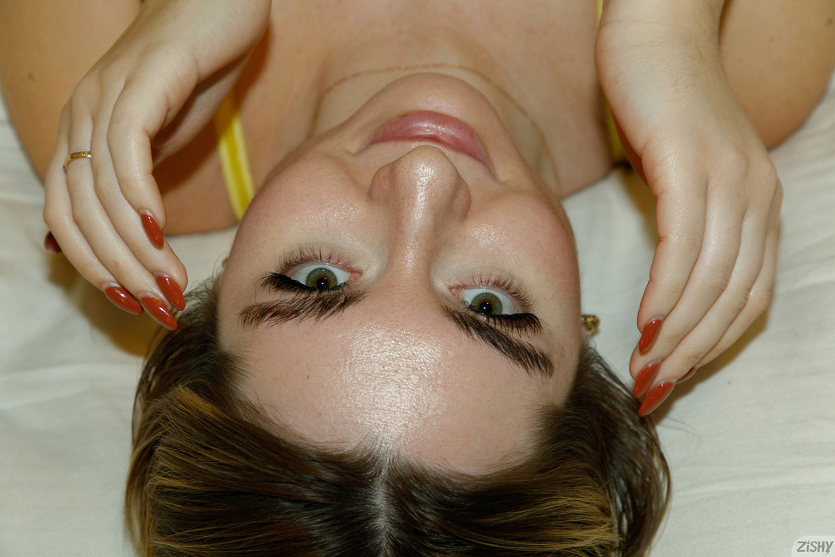 full_026_1151365195144152