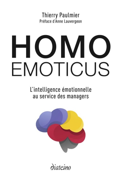 Homo-emoticus-Thierry-Paulmier.jpg