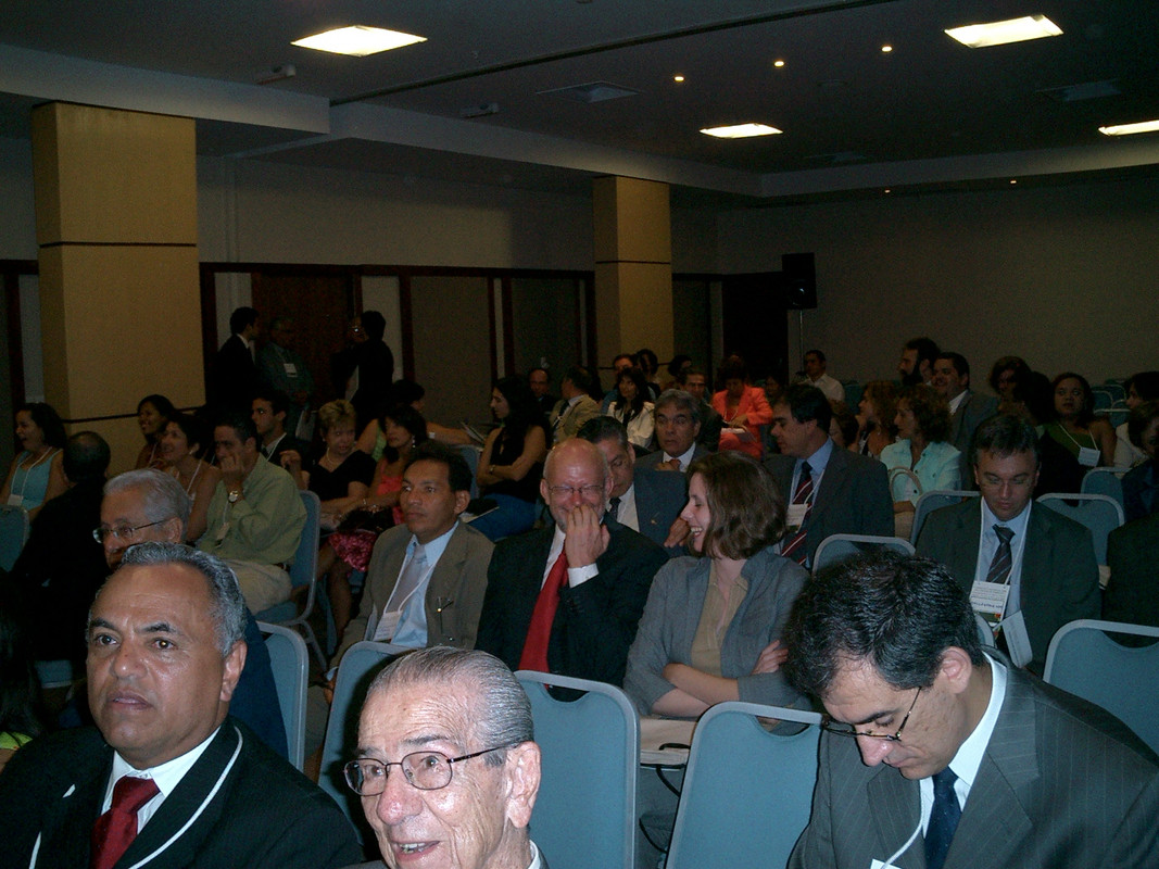 Fotos I Encontro (6)