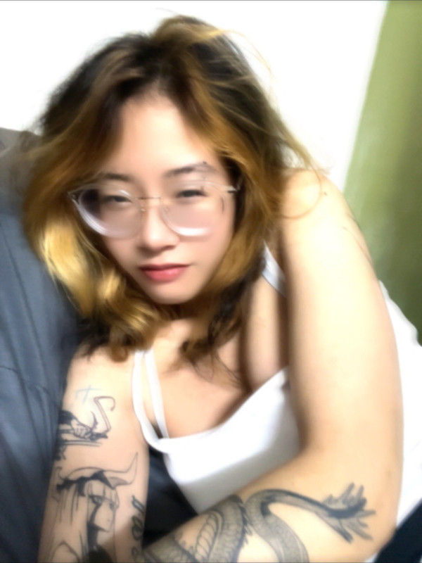 Asian Scandalnet (4)