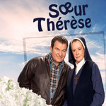 soeur