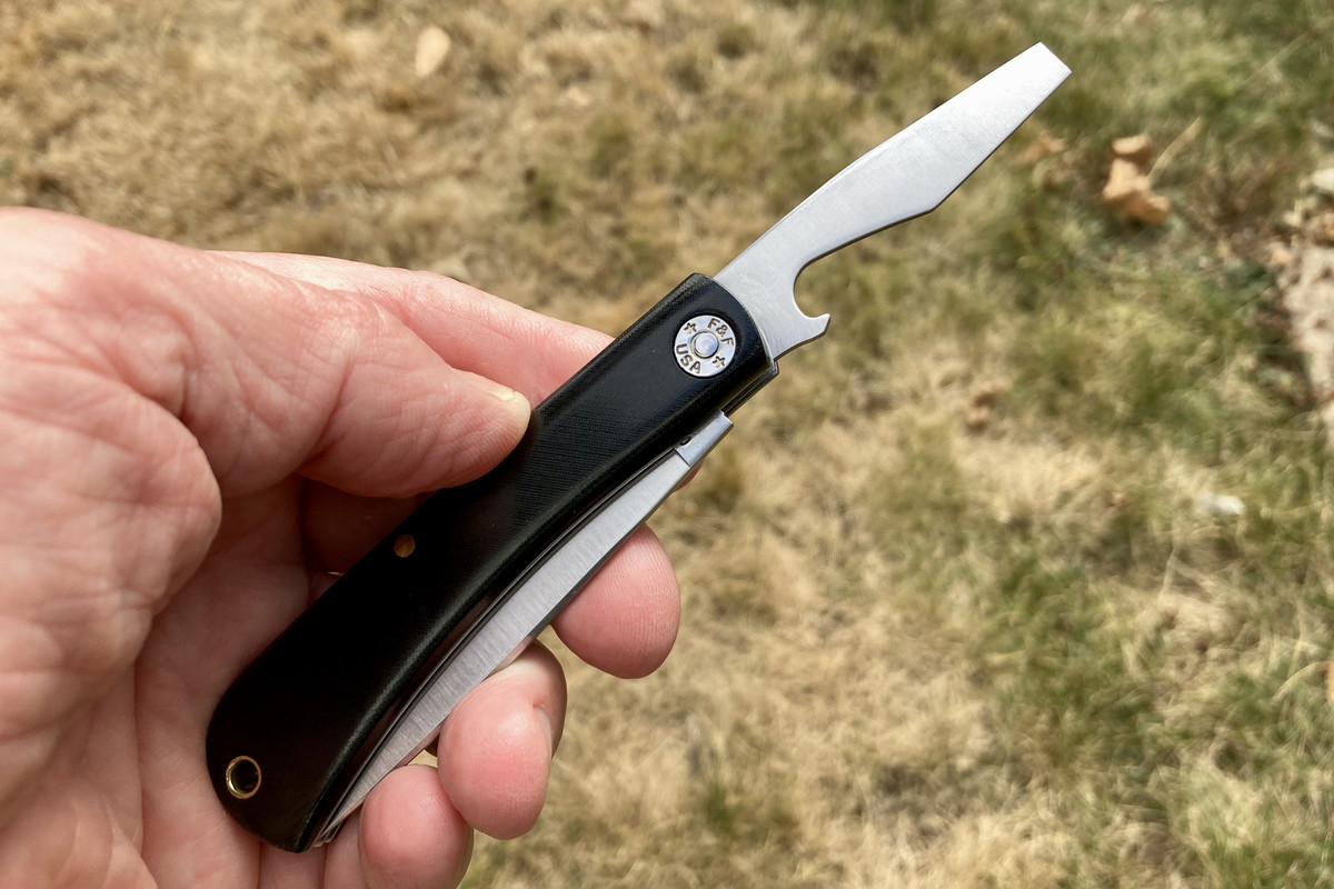 FEF0025B-355F-41EC-BB57-2F36961F94EC