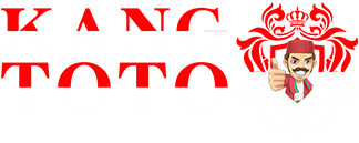 KANGTOTO x WD33 x INTER77 x KEITOGEL