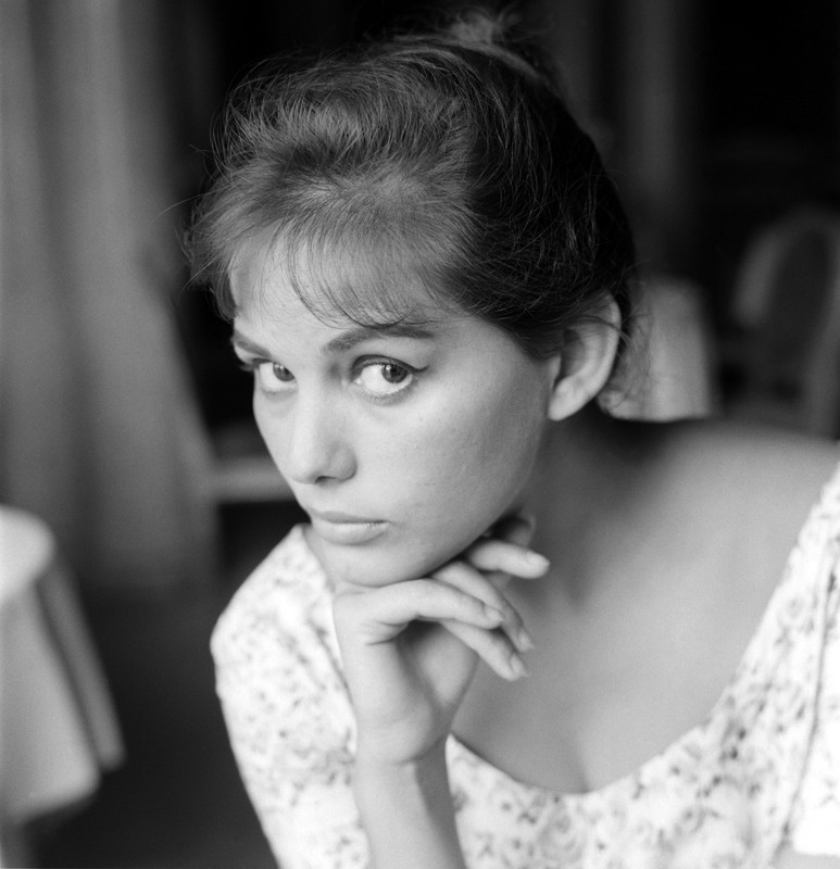 claudia_cardinale_mc11